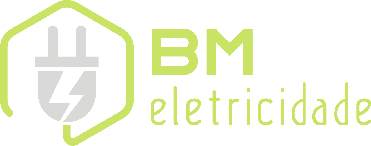 BM Electricidade
