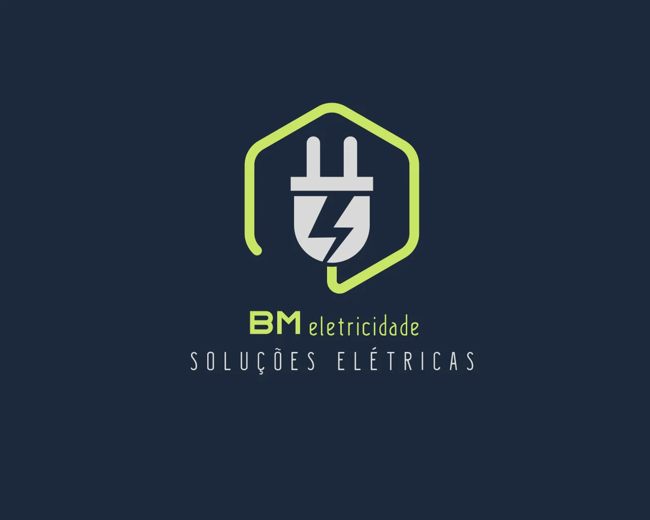 Por que escolher BM Electricidade?